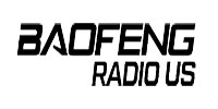 Boafeng radio US