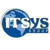 ITSYS GROUP