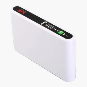 Mini-onduleur CC polyvalent SKE POE-532E