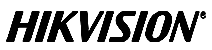 Hikvision_gris