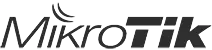 Mikrotik_gris